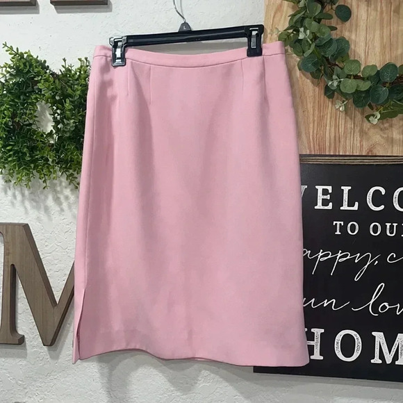 Tahari Arthur s Levine size 10 two piece set - Picture 4 of 5